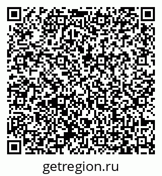 79063433460