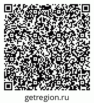 79063433462