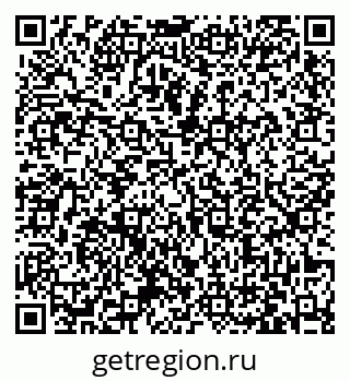79063433473