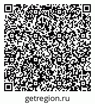 79063433475