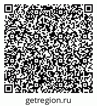 79063433477
