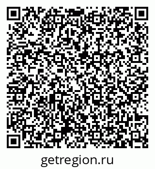 79063433478