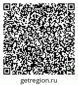 79063433481