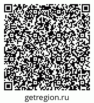 79063433482