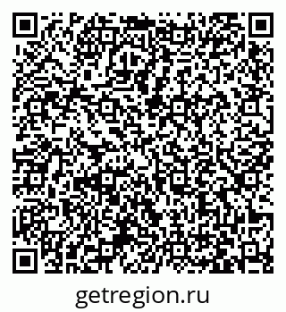 79063433483