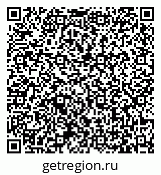 79063433491