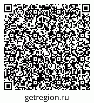 79063433493