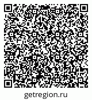 79063433494