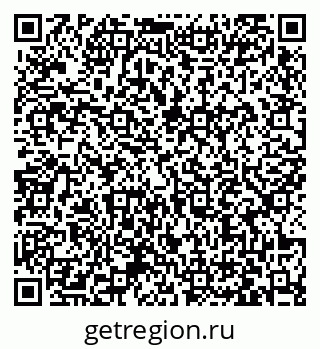 79063433495