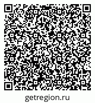 79063433498