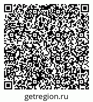 79063433500