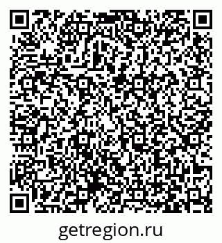 79063433503