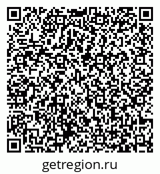 79063433507