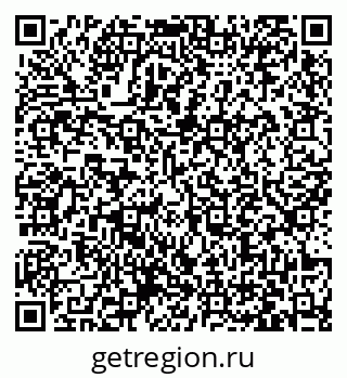 79063433508