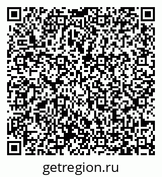 79063433511