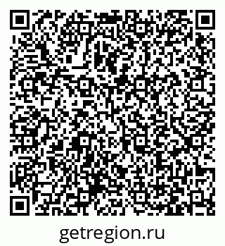 79063433513