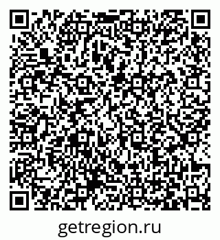 79063433514