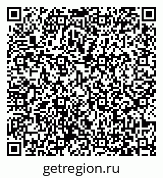 79063433515