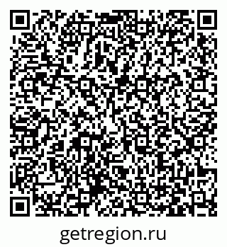 79063433519