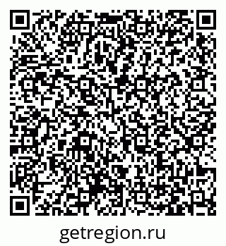 79063433520