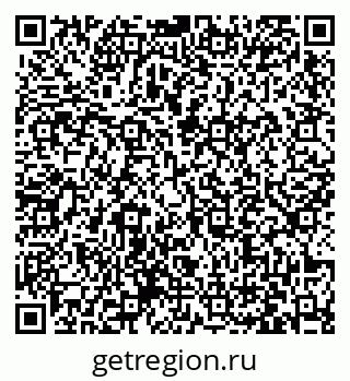 79063433525