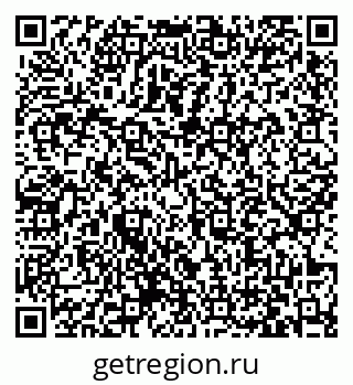79063433526