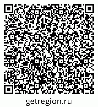 79063433530