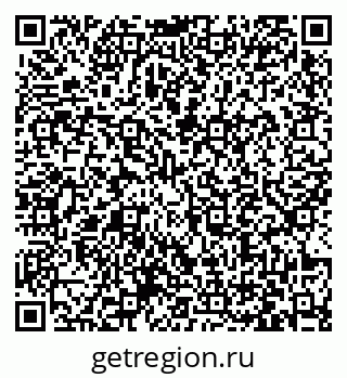 79063433534