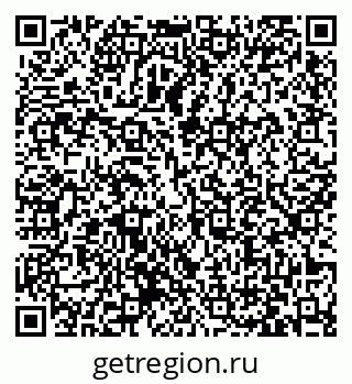 79063433543