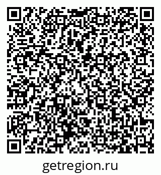 79063433545