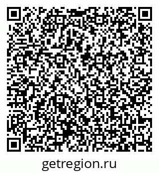 79063433548