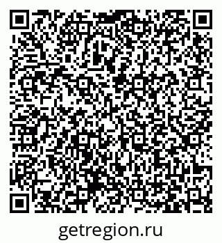 79063433549
