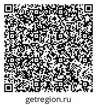 79063433550