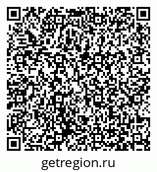 79063433565