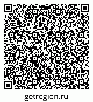 79063433566