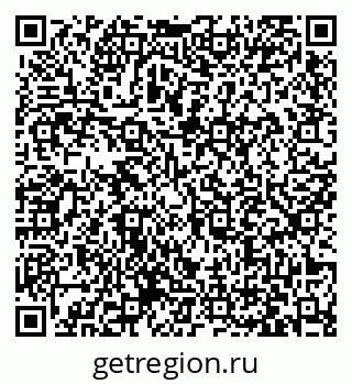 79063433573