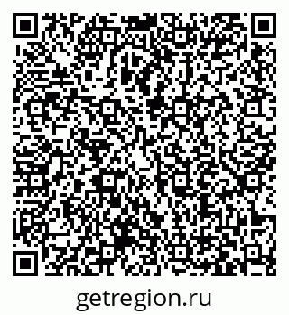 79063433576