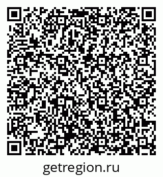 79063433581