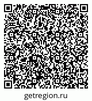 79063433582