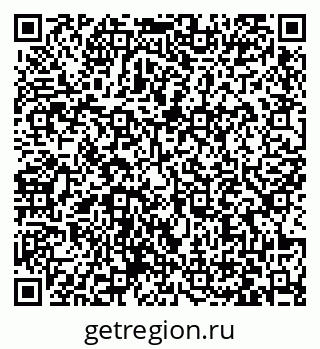 79063433586