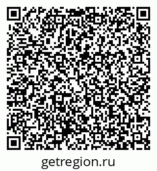 79063433587