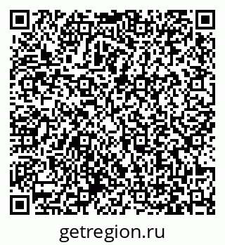 79063433588