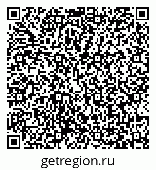79063433594