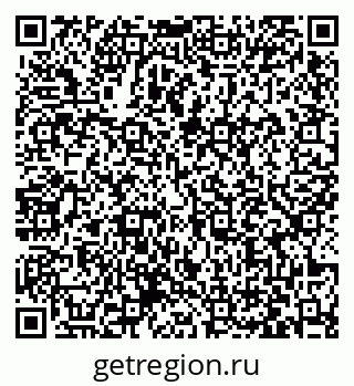 79063433595