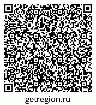 79063433596