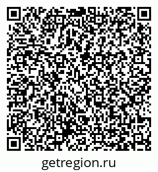 79063433599