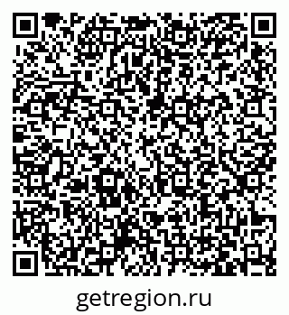 79063433600