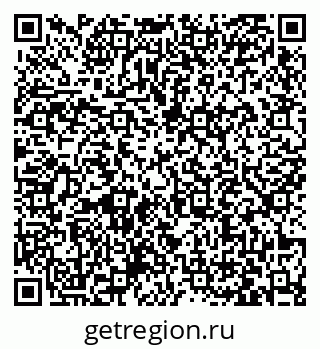 79063433601