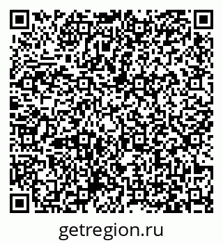 79063433602