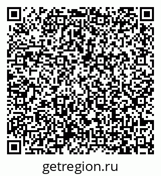 79063433603